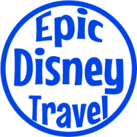 Epic Disney Travel