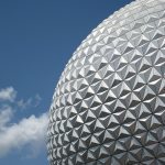 building, architecture, epcot-349072.jpg