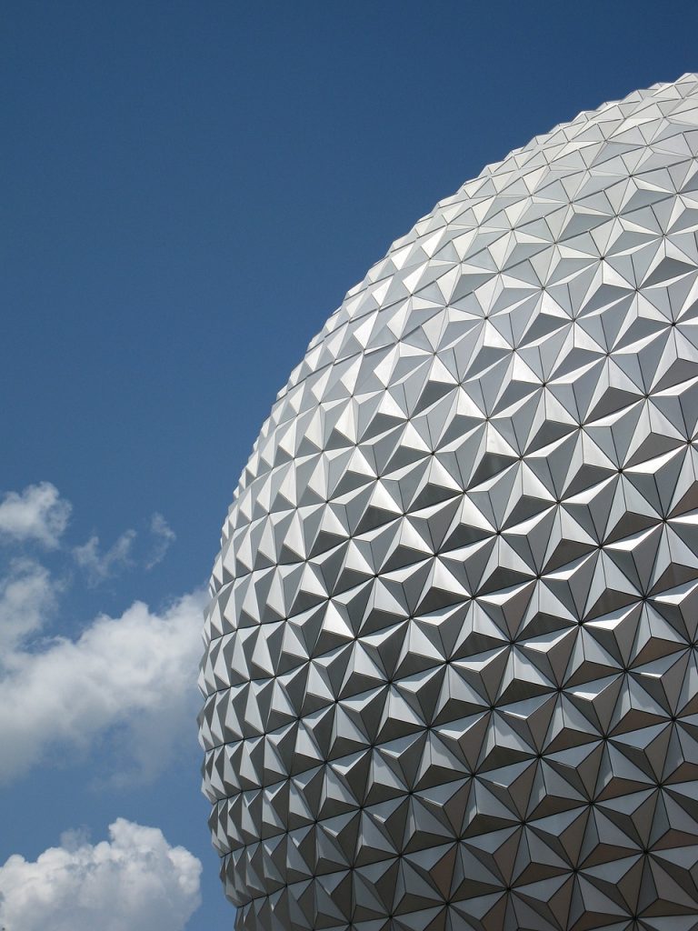 building, architecture, epcot-349072.jpg