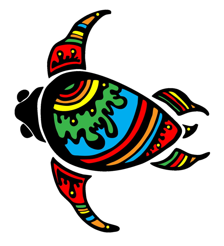 turtle, tribal, design-948263.jpg