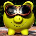 lucky pig, cool, sunglasses-2822890.jpg