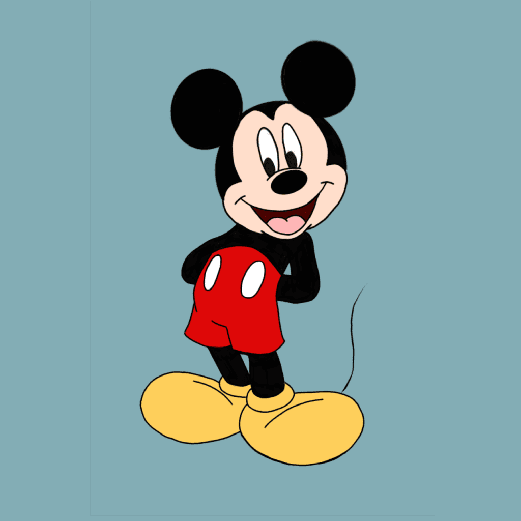 mickey mouse, disneyland, disney-7230486.jpg