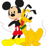 mickey mouse, pluto, walt disney-4779696.jpg