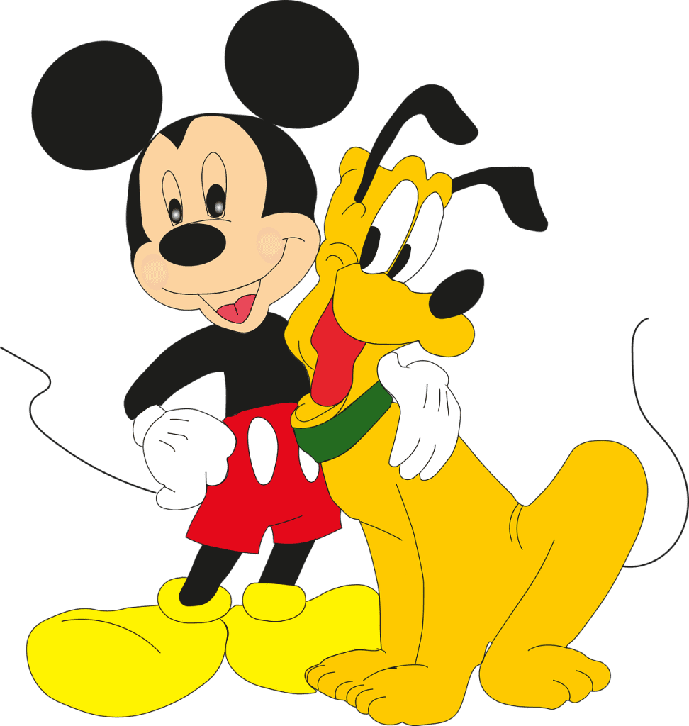 mickey mouse, pluto, walt disney-4779696.jpg